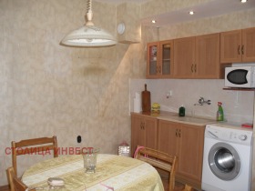 ����� ������� 2-�����,���� ����, ������