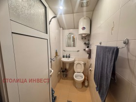 ������� 2-����� | Imot.bg � ����� ������ 8