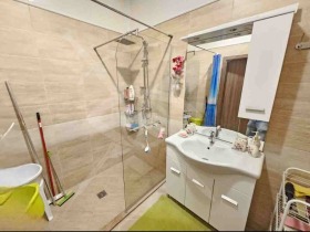 ������� 2-����� | Imot.bg � ����� ������ 8