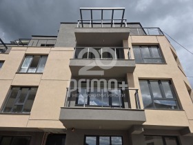 ������� 2-����� | Imot.bg � ����� ������ 2