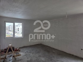 ������� 2-����� | Imot.bg � ����� ������ 12