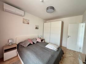 ������� 2-����� | Imot.bg � ����� ������ 13