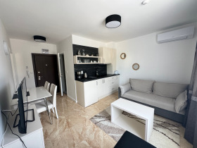 ������� 2-����� | Imot.bg � ����� ������ 7