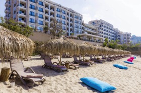 ������� 2-����� | Imot.bg � ����� ������ 6