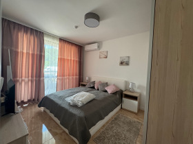 ������� 2-����� | Imot.bg � ����� ������ 12