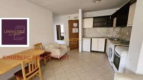 ������� 2-����� | Imot.bg � ����� ������ 14