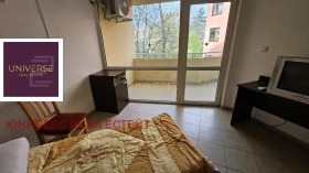 ������� 2-����� | Imot.bg � ����� ������ 16