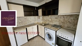 ������� 2-����� | Imot.bg � ����� ������ 12