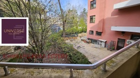 ������� 2-����� | Imot.bg � ����� ������ 11