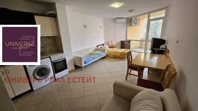 ������� 2-����� | Imot.bg � ����� ������ 15