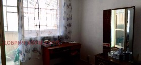  3- | Imot.bg    3