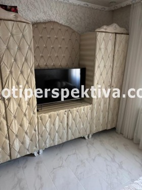  3- | Imot.bg    7