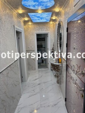  3- | Imot.bg    4