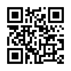 3- | Imot.bg    2