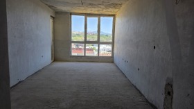 2 chambres Sandanski, région Blagoevgrad