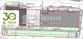 ������� 3-����� | Imot.bg � ����� ������ 11