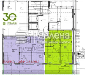 ������� 3-����� | Imot.bg � ����� ������ 9