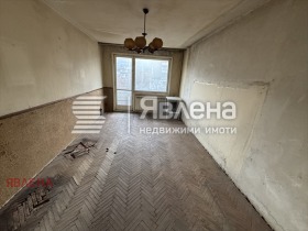 ������� 3-����� | Imot.bg � ����� ������ 7