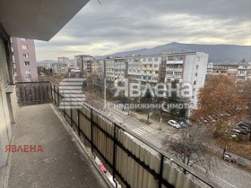 ������� 3-����� | Imot.bg � ����� ������ 3