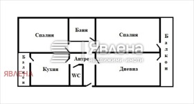 ������� 3-����� | Imot.bg � ����� ������ 2