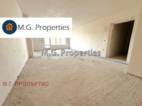 ������� 3-����� | Imot.bg � ����� ������ 2