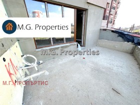 ������� 3-����� | Imot.bg � ����� ������ 5