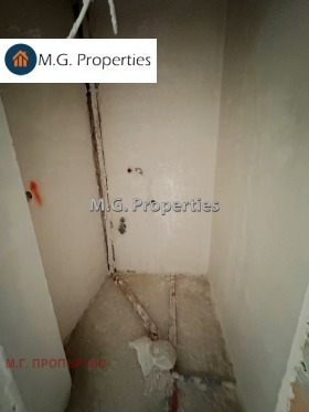 ������� 3-����� | Imot.bg � ����� ������ 7