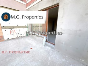 ������� 3-����� | Imot.bg � ����� ������ 4