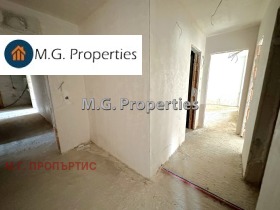 ������� 3-����� | Imot.bg � ����� ������ 9