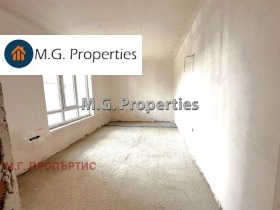 ������� 3-����� | Imot.bg � ����� ������ 6