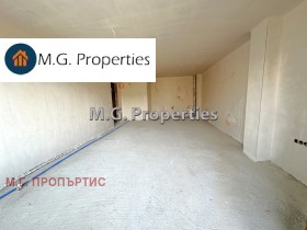 ������� 3-����� | Imot.bg � ����� ������ 3