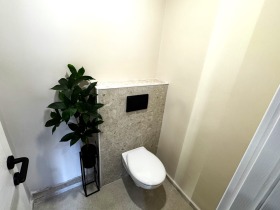 ������� 3-����� | Imot.bg � ����� ������ 13