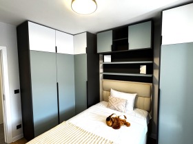 ������� 3-����� | Imot.bg � ����� ������ 16