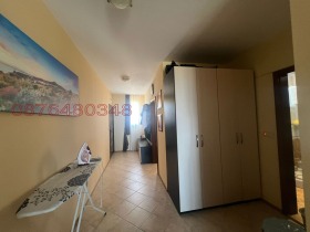 ������� 3-����� | Imot.bg � ����� ������ 9