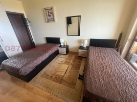 ������� 3-����� | Imot.bg � ����� ������ 10