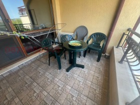 ������� 3-����� | Imot.bg � ����� ������ 12