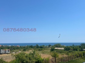 Продава  3-стаен, гр. Обзор