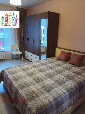 ������� 3-����� | Imot.bg � ����� ������ 14