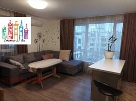 ������� 3-����� | Imot.bg � ����� ������ 13