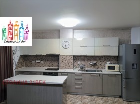 ������� 3-����� | Imot.bg � ����� ������ 9
