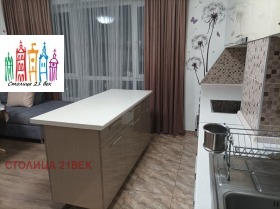 ������� 3-����� | Imot.bg � ����� ������ 10