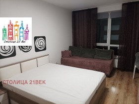 ������� 3-����� | Imot.bg � ����� ������ 7