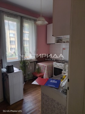 ������� 3-����� | Imot.bg � ����� ������ 4