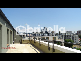 ������� 3-����� | Imot.bg � ����� ������ 3