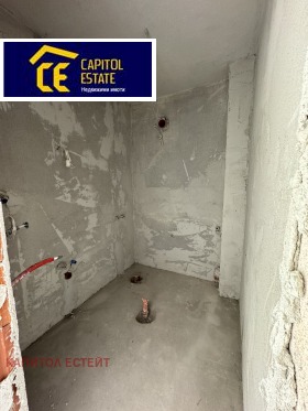 ������� 3-����� | Imot.bg � ����� ������ 4