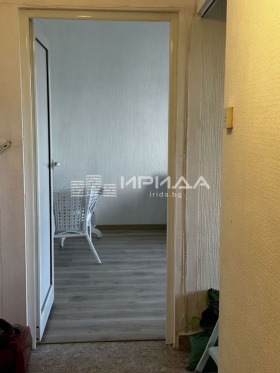 ������� 3-����� | Imot.bg � ����� ������ 11