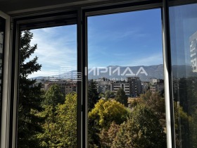 ������� 3-����� | Imot.bg � ����� ������ 14