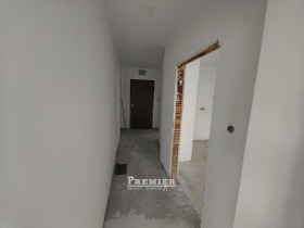 ������� 3-����� | Imot.bg � ����� ������ 13