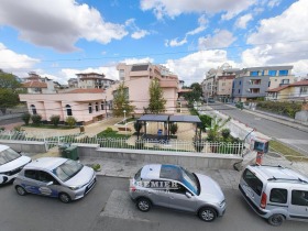 ������� 3-����� | Imot.bg � ����� ������ 7