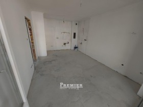 ������� 3-����� | Imot.bg � ����� ������ 15